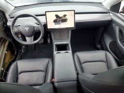 
TESLA MODEL Y LR DM, 2023 full									