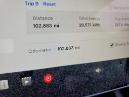 
TESLA MODEL Y LR DM, 2023 full									