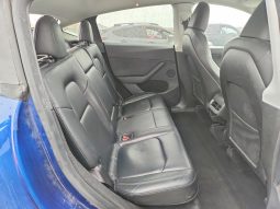 
TESLA MODEL Y LR DM, 2024 full									