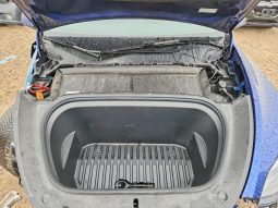 
TESLA MODEL Y LR DM, 2024 full									