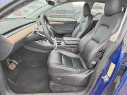 
TESLA MODEL Y LR DM, 2024 full									