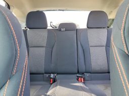 
SUBARU CROSSTREK PREMIUM, 2019 full									