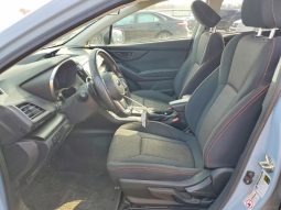 
SUBARU CROSSTREK PREMIUM, 2019 full									