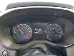 
SUBARU CROSSTREK PREMIUM, 2019 full									