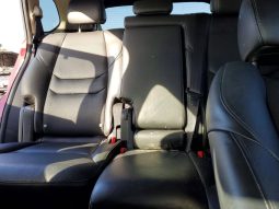 
MAZDA CX-9 TOURING, 2019 full									