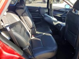 
MAZDA CX-9 TOURING, 2019 full									