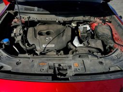 
MAZDA CX-9 TOURING, 2019 full									