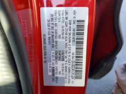 
MAZDA CX-9 TOURING, 2019 full									