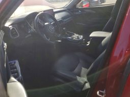 
MAZDA CX-9 TOURING, 2019 full									