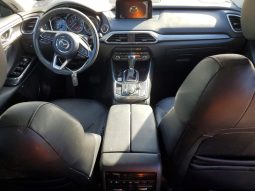 
MAZDA CX-9 TOURING, 2019 full									