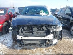 
MAZDA CX-9 GRAND TOURING, 2016 full									