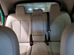 
HYUNDAI IONIQ 5 SEL, 2023 full									