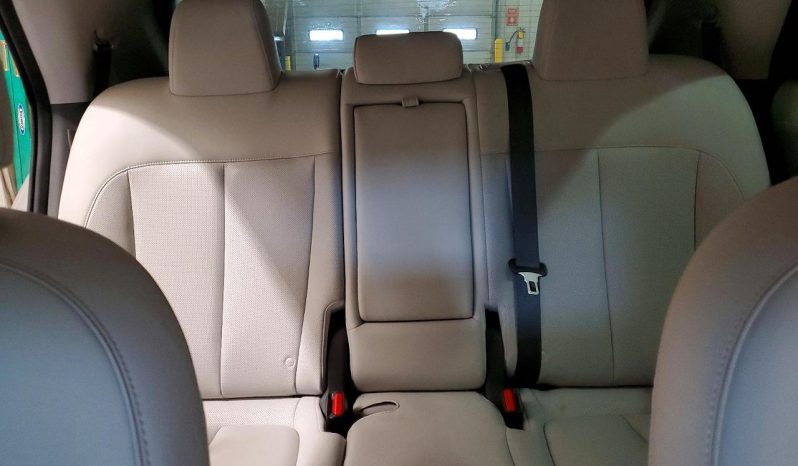 
HYUNDAI IONIQ 5 SEL, 2023 full									