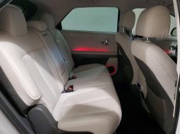 
HYUNDAI IONIQ 5 SEL, 2023 full									