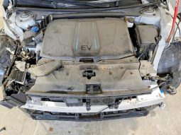 
HYUNDAI IONIQ 5 SEL, 2023 full									