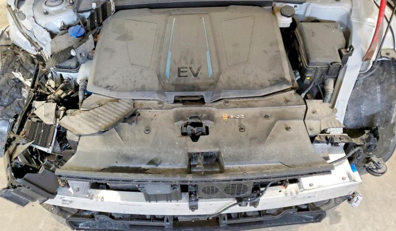 
HYUNDAI IONIQ 5 SEL, 2023 full									