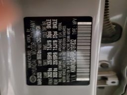 
HYUNDAI IONIQ 5 SEL, 2023 full									