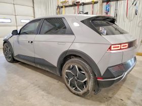 HYUNDAI IONIQ 5 SEL, 2023