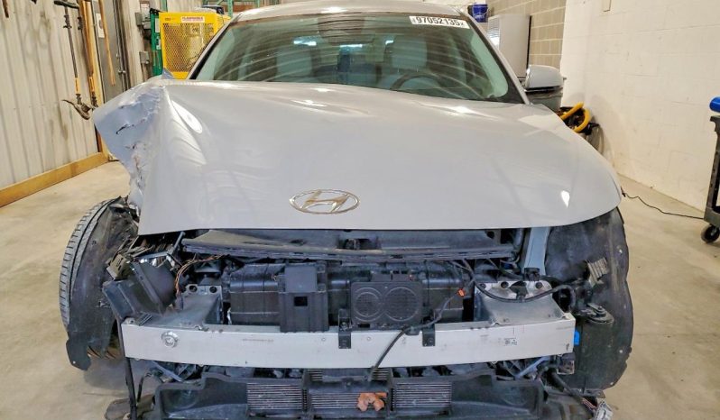 
HYUNDAI IONIQ 5 SEL, 2023 full									