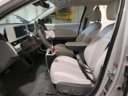 
HYUNDAI IONIQ 5 SEL, 2023 full									