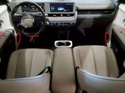 
HYUNDAI IONIQ 5 SEL, 2023 full									