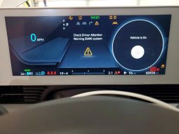 
HYUNDAI IONIQ 5 SEL, 2023 full									