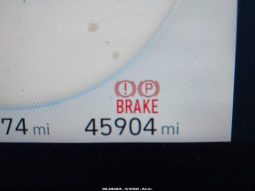 
HYUNDAI IONIQ 6 SEL, 2023 full									