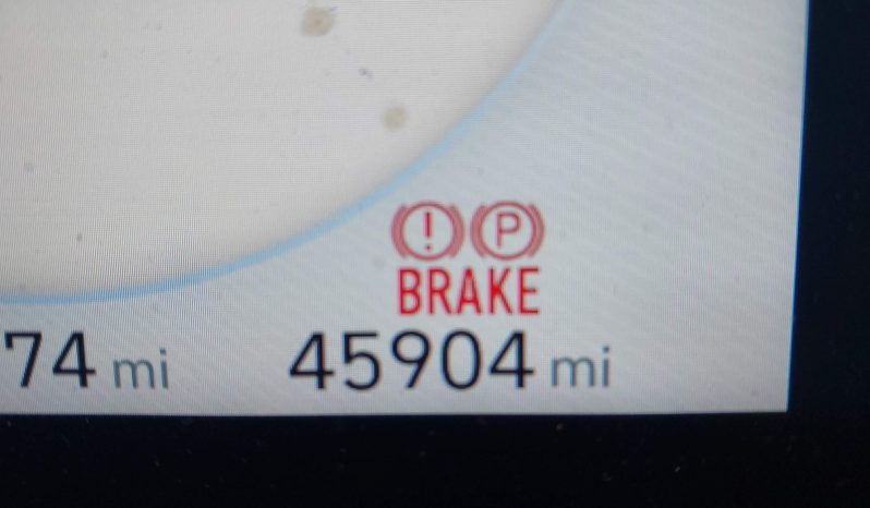 
HYUNDAI IONIQ 6 SEL, 2023 full									