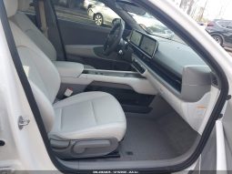 
HYUNDAI IONIQ 6 SEL, 2023 full									