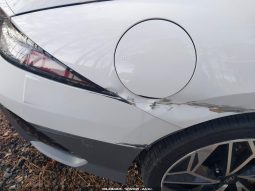 
HYUNDAI IONIQ 6 SEL, 2023 full									