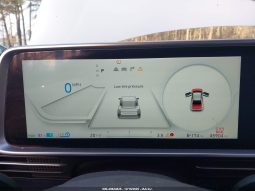 
HYUNDAI IONIQ 6 SEL, 2023 full									