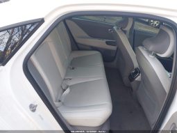 
HYUNDAI IONIQ 6 SEL, 2023 full									