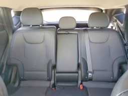 
KIA EV6 LIGHT, 2023 full									