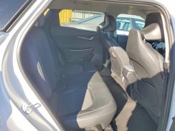 
KIA EV6 LIGHT, 2023 full									