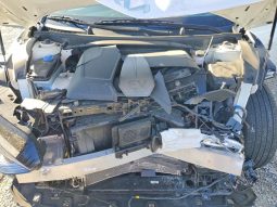 
KIA EV6 LIGHT, 2023 full									