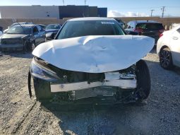 
KIA EV6 LIGHT, 2023 full									