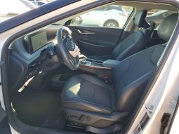 
KIA EV6 LIGHT, 2023 full									