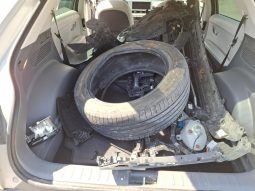 
HYUNDAI IONIQ 5 SEL, 2023 full									