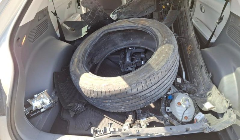 
HYUNDAI IONIQ 5 SEL, 2023 full									