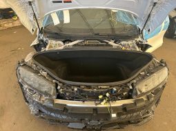 
LUCID MOTORS AIR PURE, 2023 full									