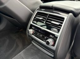 
BMW 7 SERIES 740 XI,2022 full									