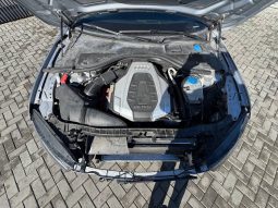 
AUDI A7 PREMIUM PLUS, 2016 (2015) full									