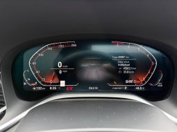 
BMW 7 SERIES 740 XI,2022 full									