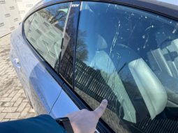 
AUDI A7 PREMIUM PLUS, 2016 (2015) full									