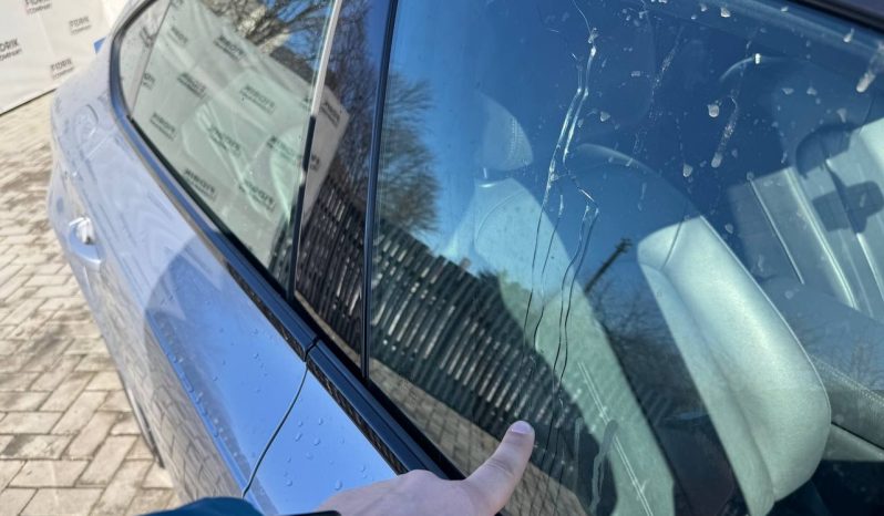 
AUDI A7 PREMIUM PLUS, 2016 (2015) full									