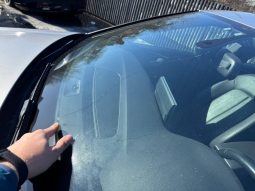 
AUDI A7 PREMIUM PLUS, 2016 (2015) full									