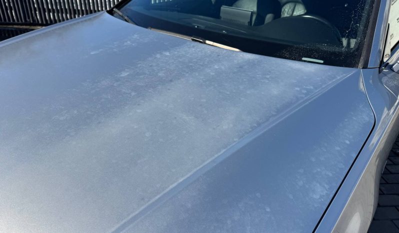 
AUDI A7 PREMIUM PLUS, 2016 (2015) full									