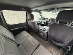 
FORD F150 SUPERCREW, 2022 full									