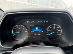 
FORD F150 SUPERCREW, 2022 full									