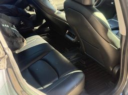 
TESLA MODEL SR RWD, 2022 full									